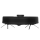 ROBOJET X-LEVEL BLACK - 1457450 - zdjęcie 3